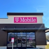 T-Mobile gallery