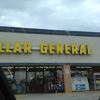 Dollar General gallery