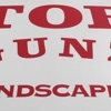 Top Gunz Landscaping gallery