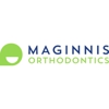 Maginnis Orthodontics - Savannah gallery