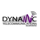 Dynamic Telecommunications Inc - Telephone Communications Services