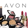 Lisa's Avon gallery