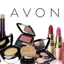 Lisa's Avon - Beauty Supplies & Equipment