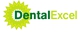 Dental Excel - Dental Hospital & Emergency Dental