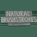 Natural Brushstrokes – Art Inspired By Nature - Art Galleries, Dealers & Consultants