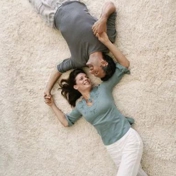 Gallery Image Number 2
