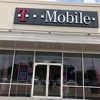 T-Mobile gallery