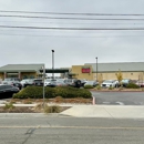 Garretson Elementary - Preschools & Kindergarten