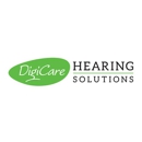 Digicare Hearing Solutions - Hearing Aids-Parts & Repairing