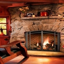 Columbine Appliance & Fireplaces - Major Appliances