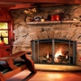 Columbine Appliance & Fireplaces