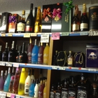 Albright Liquor Store