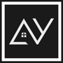 AY Realty Group - Ashton Young, REALTOR®