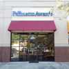 Palmetto Awards gallery