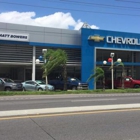 Matt Bowers Chevrolet Metairie