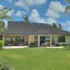 Hawaii Homes and Land