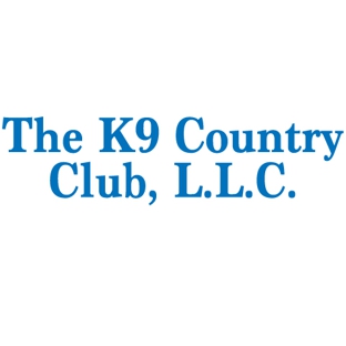 The K9 Country Club, L.L.C. - Hartselle, AL