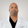 Serge J Thys, MD gallery