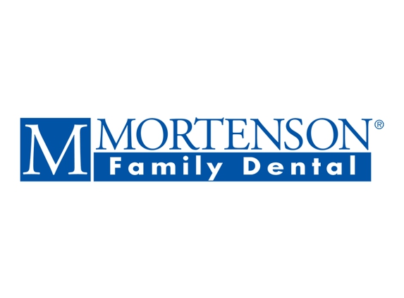 Mortenson Family Dental - Shelbyville, KY
