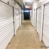 CubeSmart Self Storage gallery