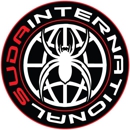 SUDA International Training Center - Martial Arts Instruction