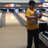 Plaza Lanes Family Fun Center gallery