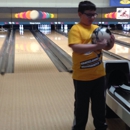 Plaza Lanes Family Fun Center - Bowling