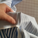 Coastal Alterations