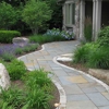 Treasured Earth Landscaping gallery