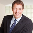David Friedman, MD - Physicians & Surgeons, Obstetrics And Gynecology