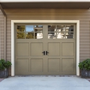 DC Garage Door Services - Garage Doors & Openers