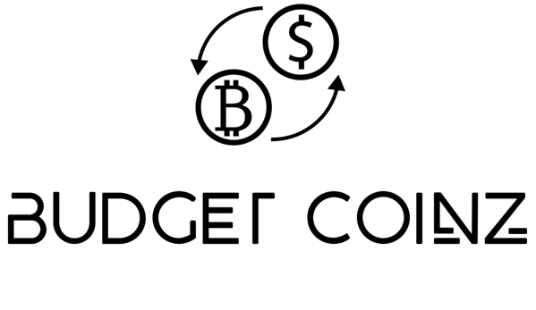 BudgetCoinz Bitcoin ATM - Detroit, MI