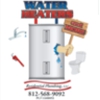 Water Heaters And More Residential Plumbing LLC gallery