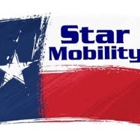 StarMobilityHouston
