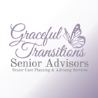 Graceful Transitions Senior Advisors