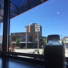 Refuge Smoothie Cafe