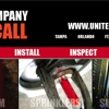 United Fire Protection gallery