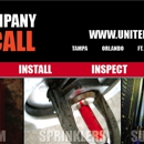 United Fire Protection - Fire Protection Service