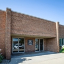 Miller, Cheri - Medical Clinics