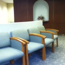 Allegheny Cancer Center - Physicians & Surgeons, Oncology