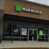 H&R Block gallery