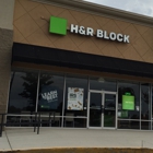 H&R Block