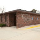Calisesi Chiropractic Clinic - Chiropractors & Chiropractic Services