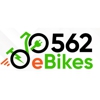 562 Ebikes Electric Bicycle gallery