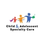 Child & Adolescent Specialty Care Of Dayton
