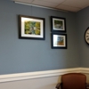 Middletown Valley Family Medicine gallery