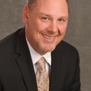 Edward Jones - Financial Advisor: Mike Wintheiser - Investments