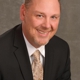 Edward Jones - Financial Advisor: Mike Wintheiser