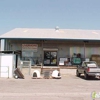 Concord Feed Pet & Livestock Supplies gallery