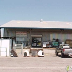 Concord Feed Pet & Livestock Supplies